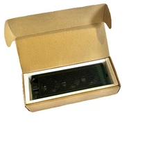 External Cooling Fan Cooler Game Accessories for PS5 PlayStation 5 Host Console