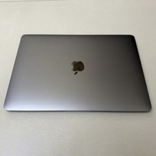 Apple MacBook Air 13" M1 (2020) A2337 - 16GB RAM - 256GB SSD -85% batt health