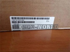 1PCS NEW SIEMENS TOUCH SCREEN 6AV2124-1GC01-0AX0 6AV2 124-1GC01-0AX0