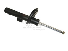 Stoßdämpfer vorne links für Citroen Picasso / Xsara 5202AZ