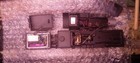 Bild 8 von 8