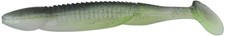 Reaction Innovations Skinny Dipper Swimbait 5...