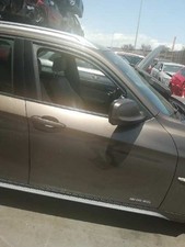 ORDERE RECHTE T�R / 1021204 F�R BMW X1 E84 SDRIVE 20D
