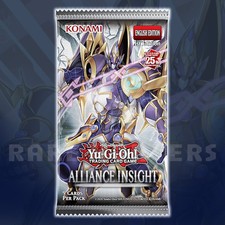 ryzeal yugioh deck YU-GI-OH! 27 Card Ryzeal Deck Core Budget MP25 +DABL+DUAD Bonus