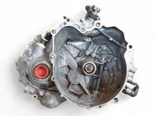 Boite de vitesse Chevrolet MATIZ