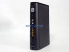 Modem Vodafone Seven ZTE F6746M-Z WiFi 7 Router Fibra Esclusivo FTTH (No FTTC)
