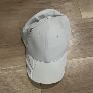 Nike Nocta Hat | eBay