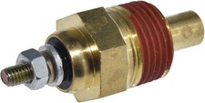 Engine Coolant Temperature Sender Walker 214 1007