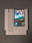 Retro Original Nintendo NES Pro Wrestling Authentic Game - Tested and Working