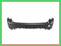 Par.P. Focus 2008 Sw Prim.*Tuv* Ford Focus 2007 - 2011
