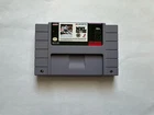 NHL 94 (Super Nintendo Entertainment System, SNES, 1993) Cartridge Only