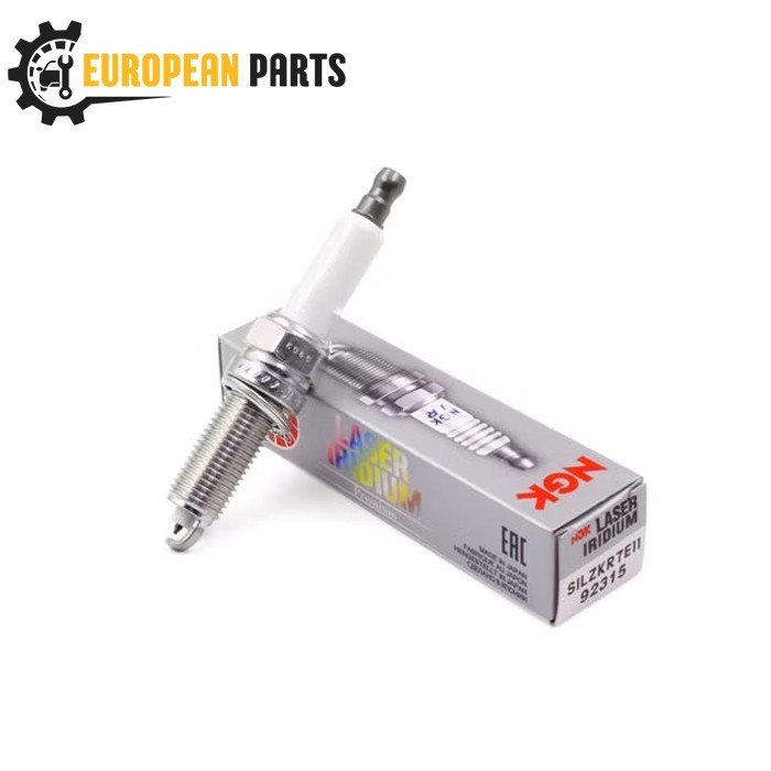 NGK SPARK PLUG - LKR6D-10E - 96569