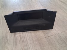 Citroen DS4 2012 Bildschirm Display Anzeige 9...