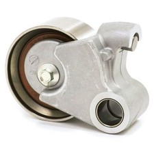 TOYOTA Genuine Mark2 CHASER JZX10# 1JZGTE 13505-46070 Timing Belt IDLER PULLEY