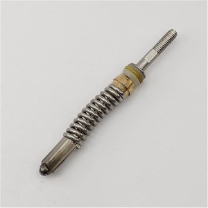 GENUINE/OEM Titan 0538210 Seal Assembly ONLY! for RX-80 Airless Gun