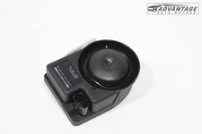 2005-2018 AUDI A6 QUATTRO C7 EMERGENCY ANTI THEFT SPEAKER ALARM SIREN HORN OEM