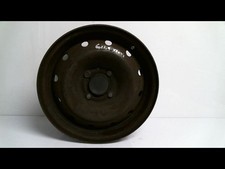 Jantes Citroen XANTIA