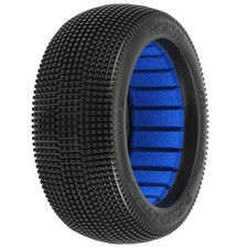 Pro-Line 1/8 Fugitive S3 Soft Off-Road Tire:Buggy 2 PRO9052203