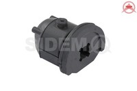 Sidem Querlenkerlager 841627 FüR Micra Nissan K11 2 16V HK11 AK11