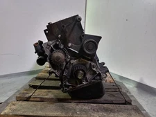 DHW BLOCK / 770000 / 10WA25 / 4859897 FÜR SUZUKI VITARA ET, TA, TD 1.9 D A LAS