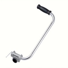 Ergonomic Trimmer Grip String Trimmers Handle...