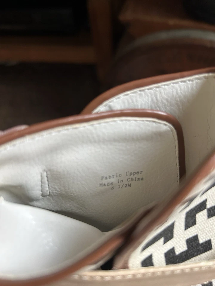 Botas Victoria Secret Foto 3 de 4