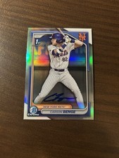 Autograph Authentication for Sports Memorabilia Collectors 10