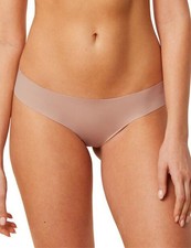 L - 14 Triumph Flex Smart Brief Brazilian Low Rise Ladies Lingerie 10214469