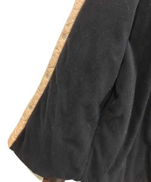 FLAT HEAD                    Leather switch down … - image 5