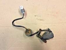 Piaggio Vespa GTS 125 300 2016 2024 side stand kill switch 1D0016735 1D0019356