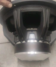 15" Mtx Thunder 8500