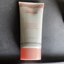 Principal Secret Advanced Rosemary Mint Hydra...
