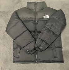 The North Face Jacke Herren L