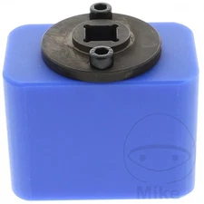 39478 - Fork mounting tool compatible with Yamaha YN 50 NEO