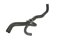 Thermotec KüHlerschlauch Schlauch FüR Fiat Ducato Kasten 230L 1.9 TD 230