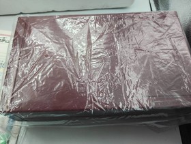 Famicom Disk System Console HVC-022 First original Nintendo UNUSED