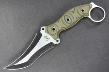 Busse  Triceratops Variant .195