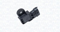 Magneti Marelli Sensor, Ladedruck 215810093141 FüR Abarth Alfa Romeo Chevrolet