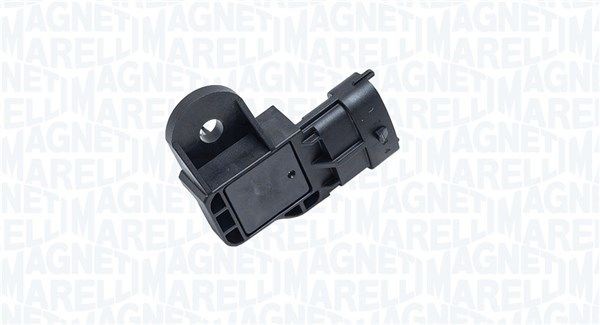Magneti Marelli Sensor, Ladedruck 215810093141 FüR Abarth Alfa Romeo Chevrolet-image