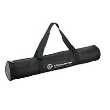 K M 10811 Carrying Case for Music Stand 10800 or 10810