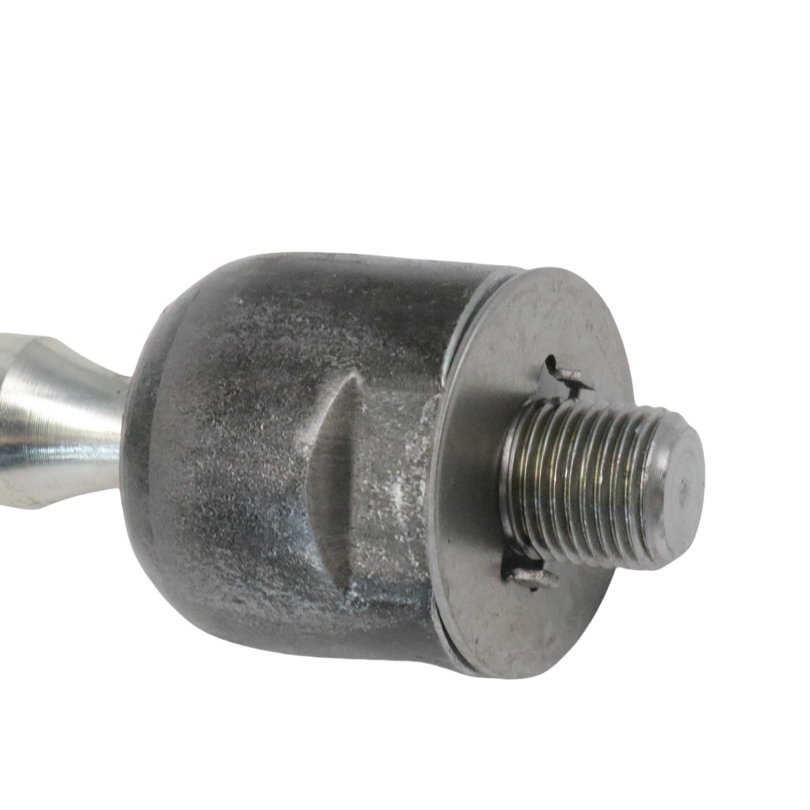 Front Control Arm Ball Joint Tie Rod and Sway Bar Link Kit for 2007-13 Acura MDX