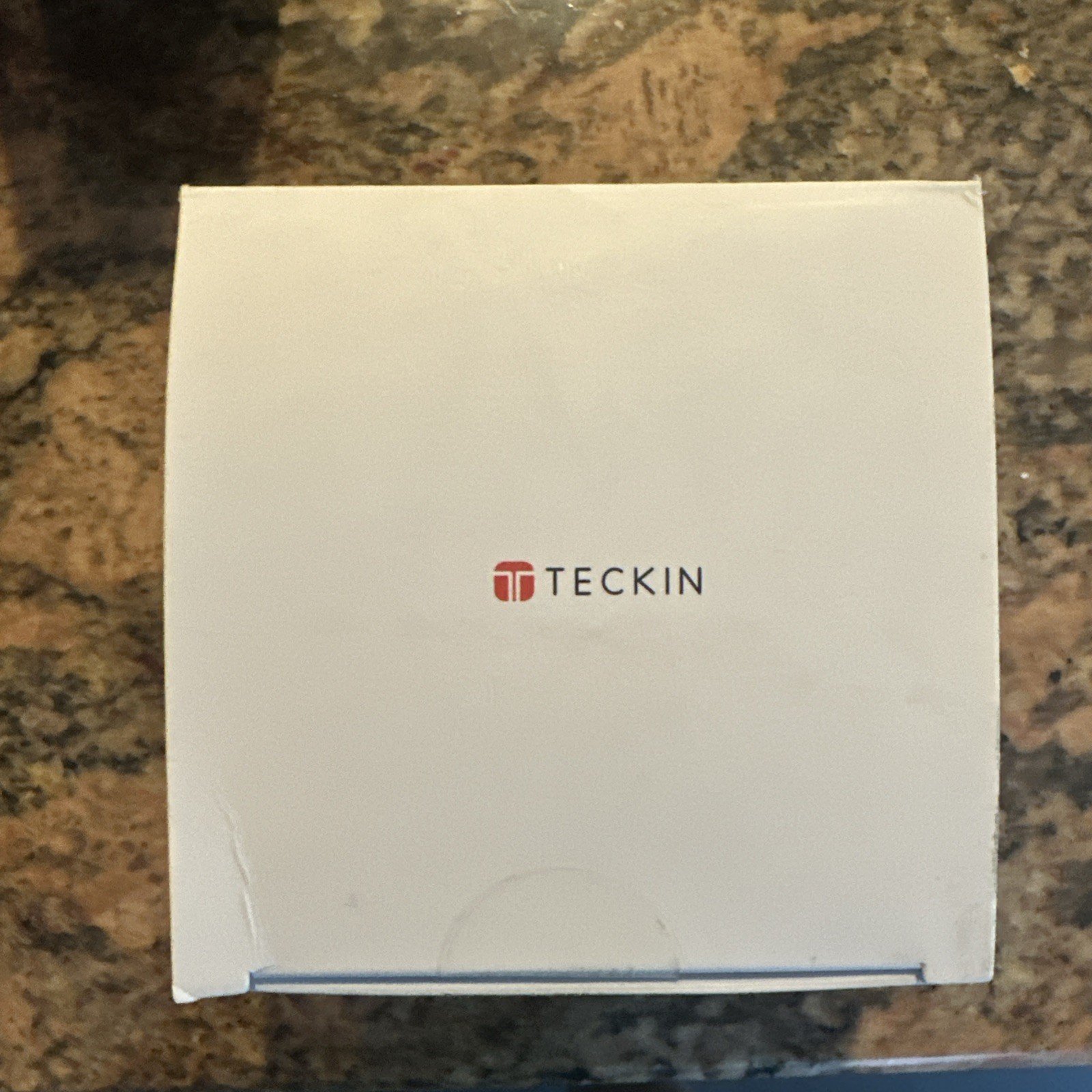 NEW Teckin Smart Socket SP10 3 PCS