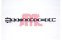 Amc Nockenwelle 647272 FüR CitroËN F1CE3481N Jumper F1CE3481E Fiat Ducato Iveco