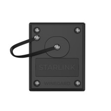Winegard SD-01WP Satellite Internet Antenna Mount Wall Mount