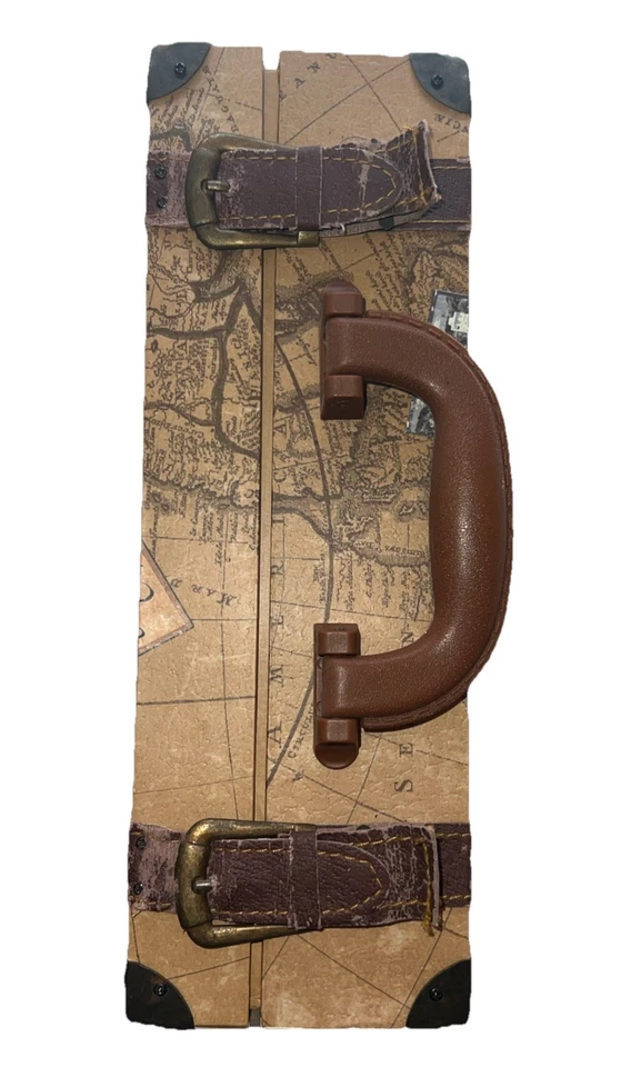 Rompecabezas Fenway Park 1000 piezas en caja edición coleccionista Foto 2 de 4