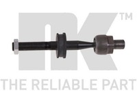 Axialgelenk Spurstange NK 5031515 FüR E39 BMW 5Er Touring 520 523 525 Tds 528