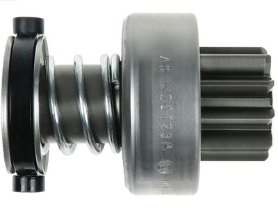 AS-PL SD0123P Freewheel Gear, starter