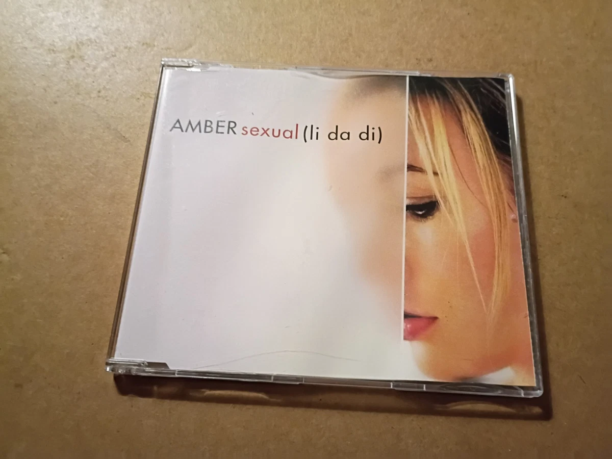 ZYX Single Music CDs for sale | eBay