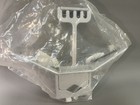 Foto 3 di 5
