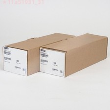 1PC New Siemens 7ML1201-1EE00 7ML12011EE00 Ultrasonic Level Meter FREE SHIPPING